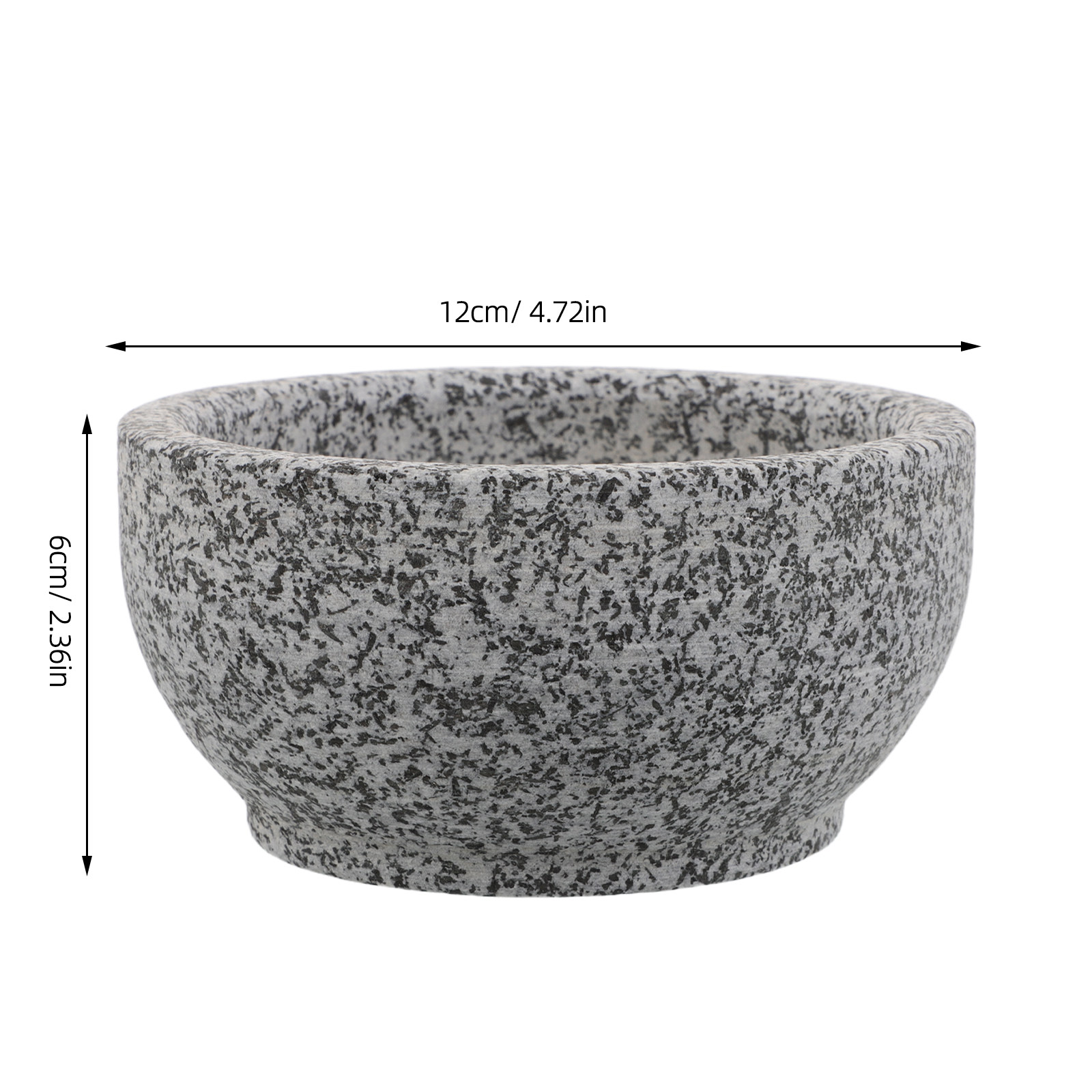 Essential Oil Sauna Diffuser S - đánh giá và giá Home Fragrance Usa