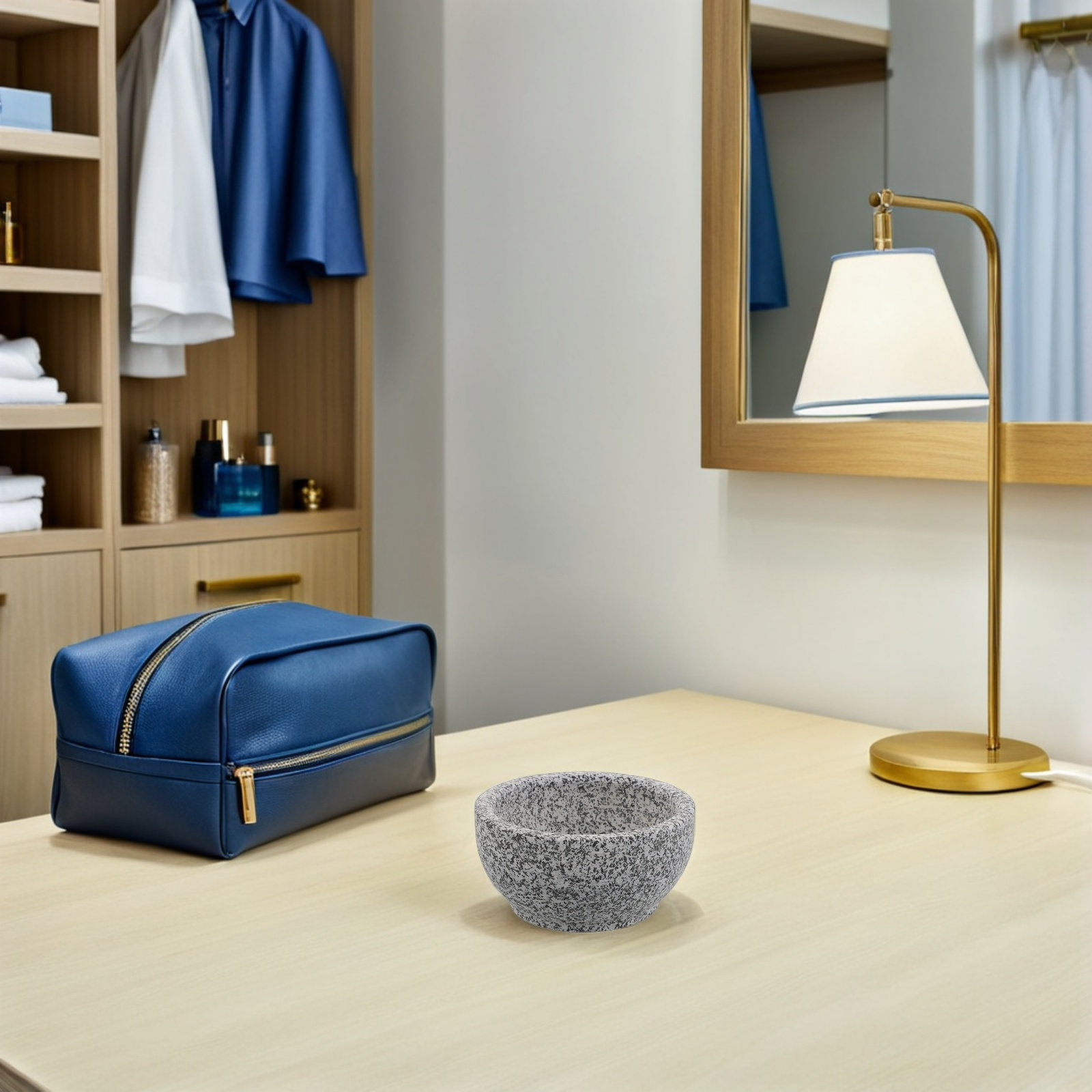 Essential Oil Sauna Diffuser S - đánh giá và giá Home Fragrance Usa