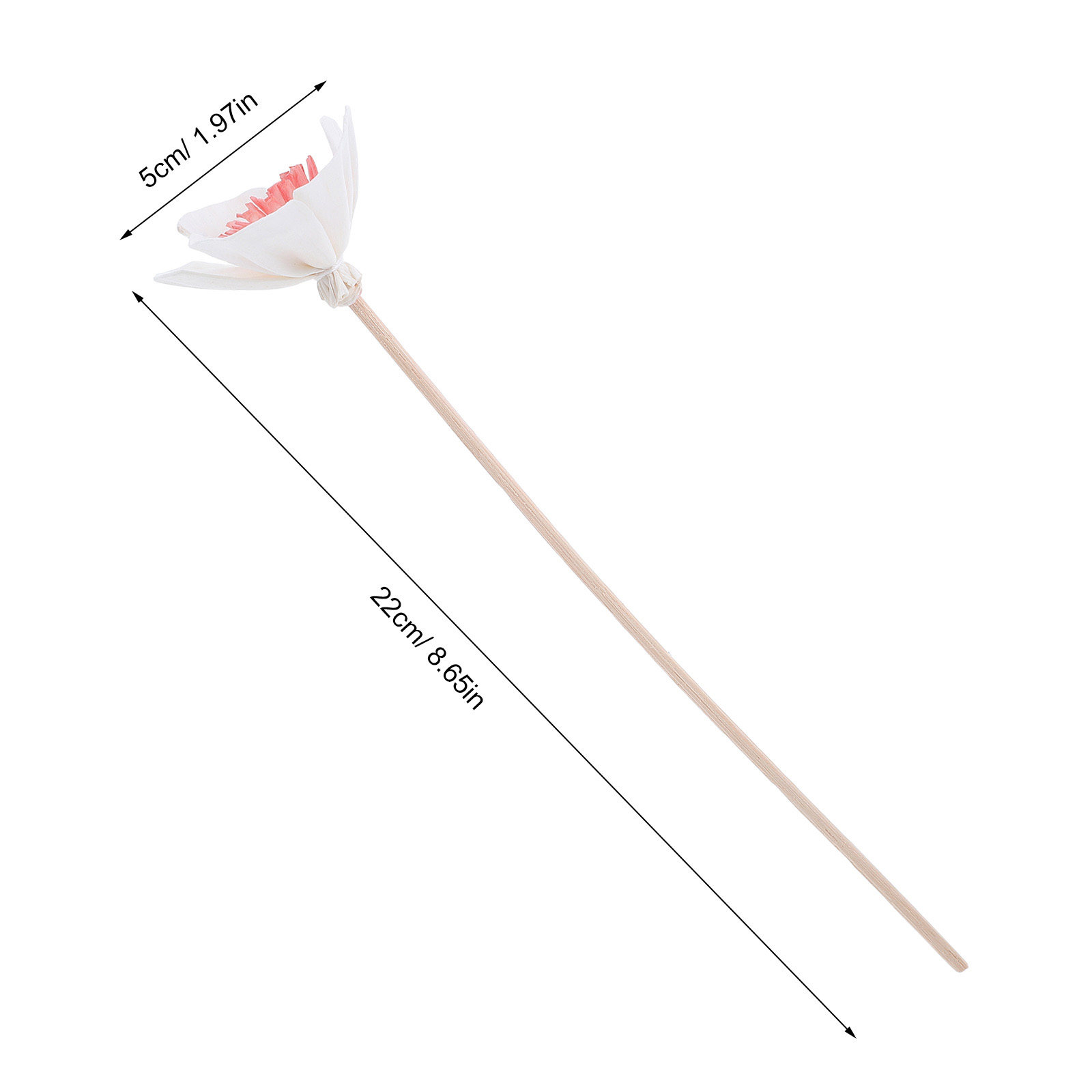 10Pcs Essential Oil Diffuser S - đánh giá và giá Home Fragrance Usa