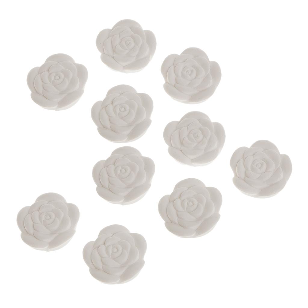 Perfume Refill Fragrance Stone - đánh giá và giá Home Fragrance Best