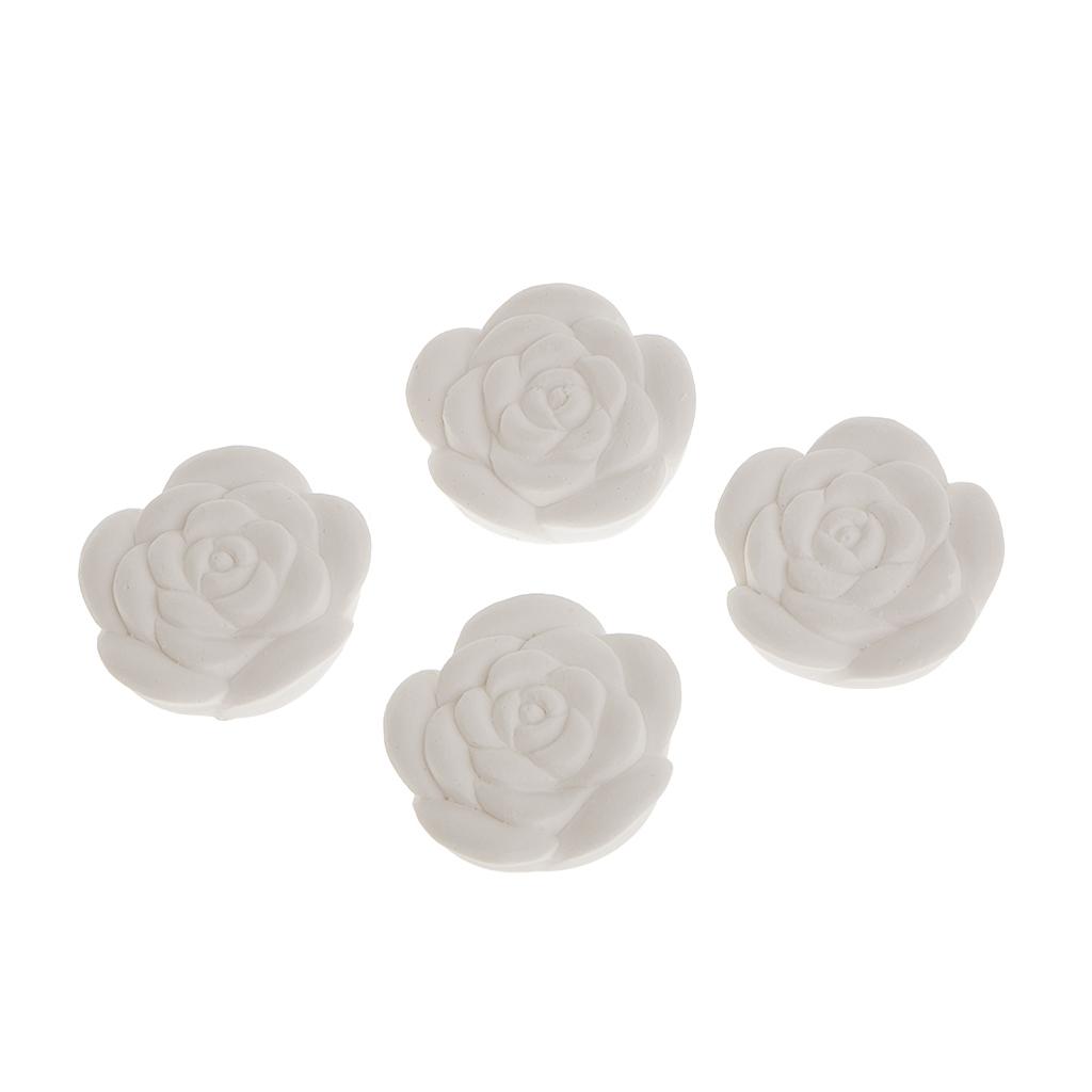 Perfume Refill Fragrance Stone - đánh giá và giá Home Fragrance Best
