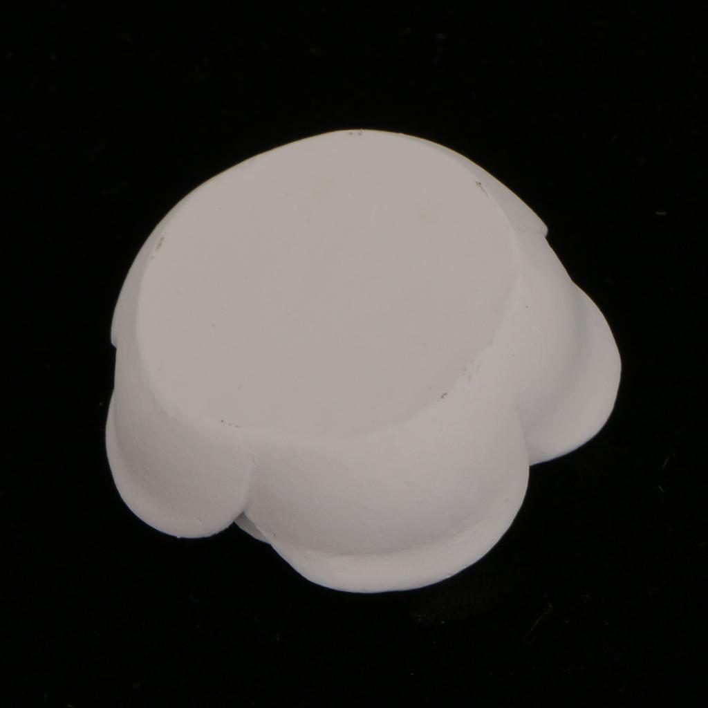 Perfume Refill Fragrance Stone - đánh giá và giá Home Fragrance Best