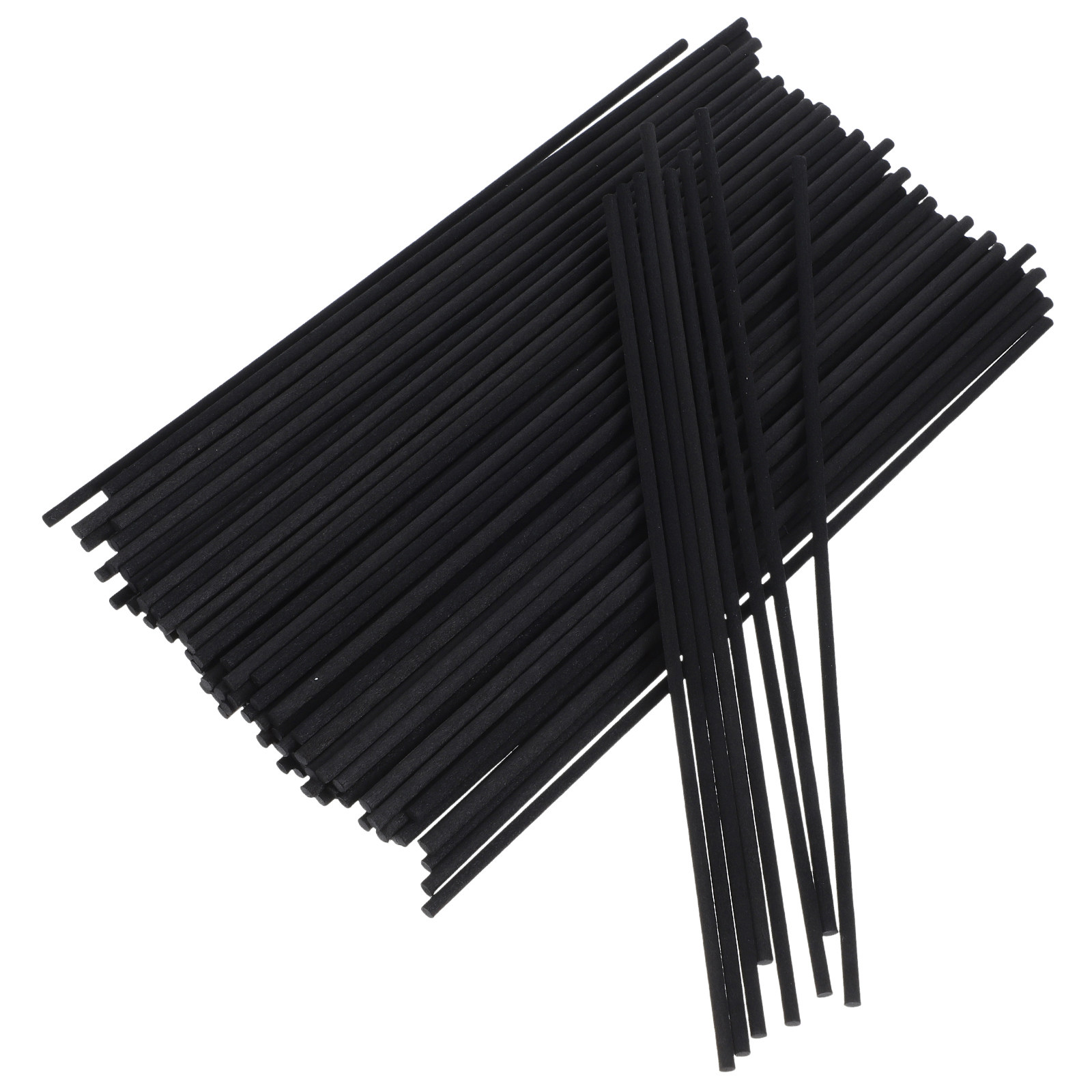 100Pcs Black Fiber Diffuser Ro - đánh giá và giá Home Fragrance Usa