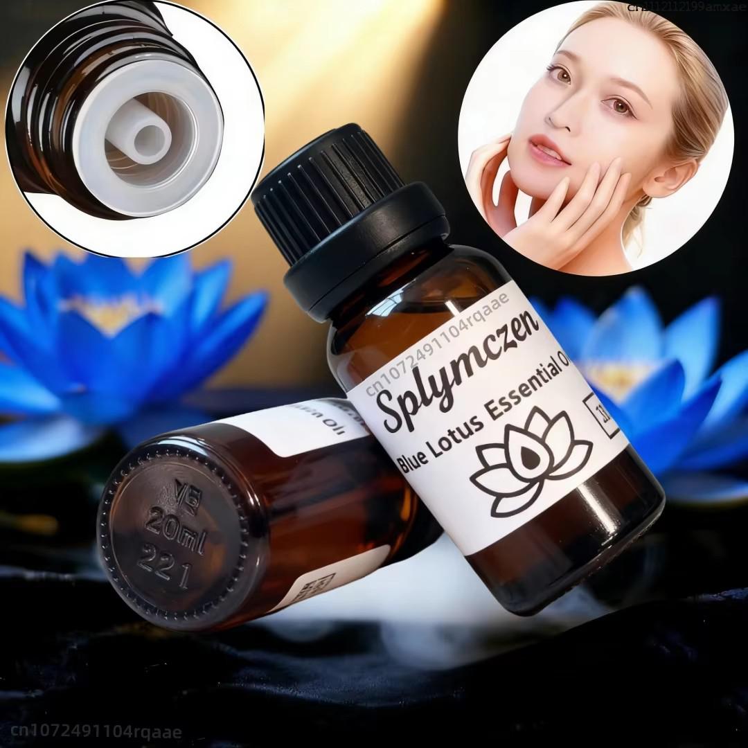 20ml Natural Fragrance Oil Mug - đánh giá và giá Home Fragrance Oud