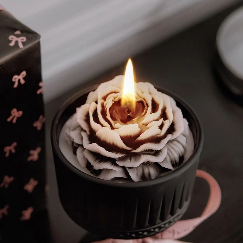 French jasmine camellia scente - đánh giá và giá Home Fragrance Gift